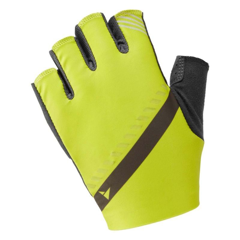 AlturaProgel - Fahrradhandschuhe