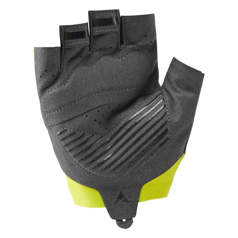 Altura Progel Cycling gloves