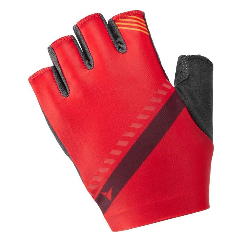 Progel - Guantes ciclismo