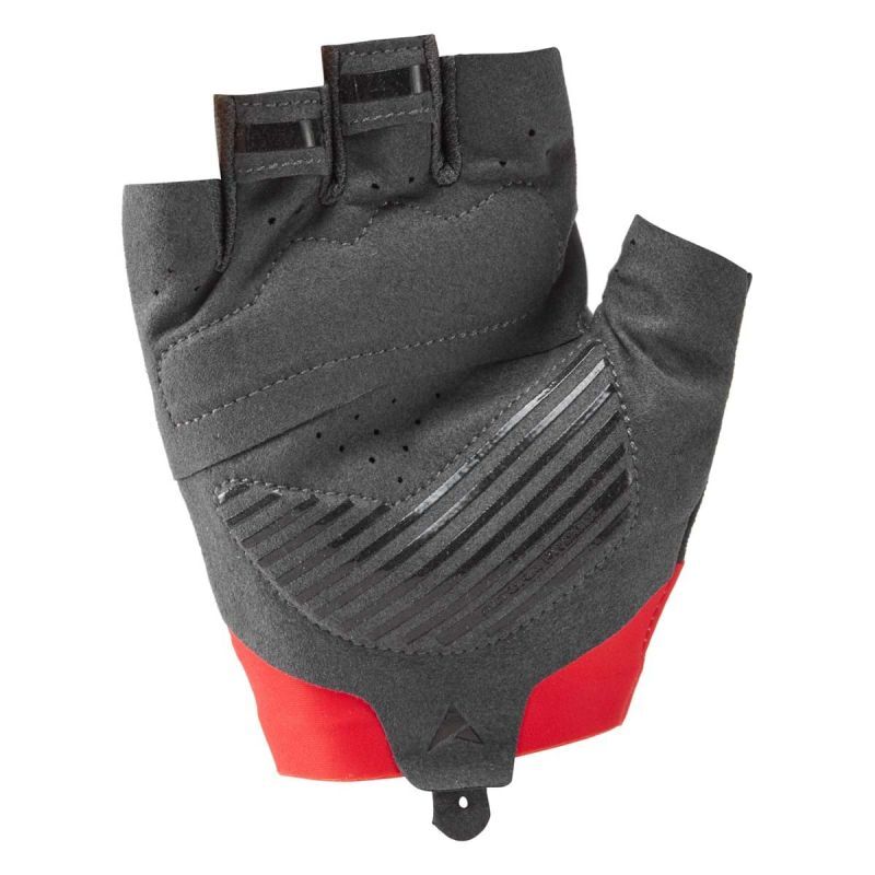 Altura Progel - Guantes ciclismo