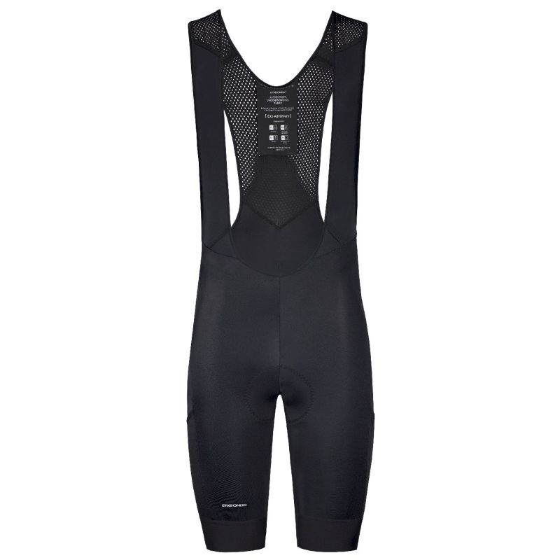 Etxeondo Exo Adventure - Pantaloncini da ciclismo - Uomo