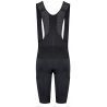 Etxeondo Exo Adventure - Pantaloncini da ciclismo - Uomo