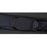 Etxeondo Exo Adventure - Spodenki kolarskie z szelkami rowerowe męskie | Hardloop