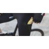 Etxeondo Exo Adventure - Spodenki kolarskie z szelkami rowerowe męskie | Hardloop
