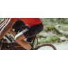 Etxeondo Exo Adventure - Spodenki kolarskie z szelkami rowerowe męskie | Hardloop