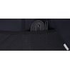 Etxeondo Exo Adventure - Cycling shorts - Men's