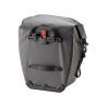 Altura Thunderstorm Adventure - Torba rowerowa | Hardloop