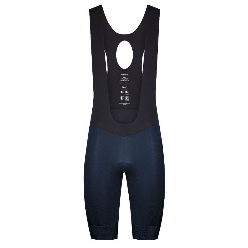 Etxeondo Orhi - Culottes de ciclismo - Hombre