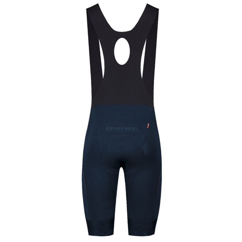Etxeondo Orhi - Cuissard vélo homme | Hardloop