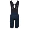 Etxeondo Orhi - Cycling shorts - Men's