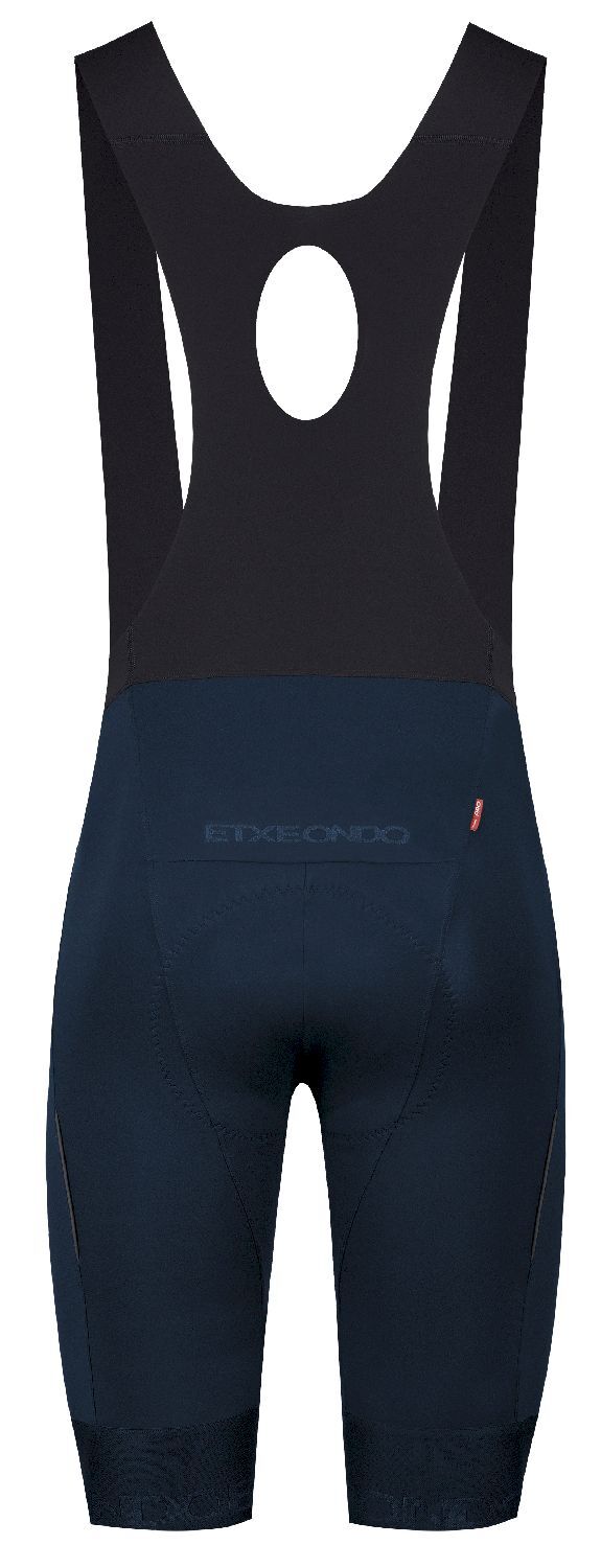 Etxeondo Orhi - Cycling shorts - Men's