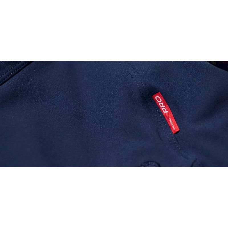 Etxeondo Orhi - Fahrradhose - Herren