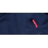 Etxeondo Orhi - Cycling shorts - Men's