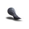 Etxeondo Orhi - Cycling shorts - Men's
