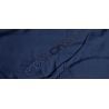 Etxeondo Orhi - Cycling shorts - Men's