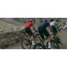 Etxeondo Orhi - Cycling shorts - Men's