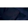 Etxeondo Orhi - Cycling shorts - Men's