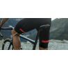 Etxeondo Orhi - Cycling shorts - Men's