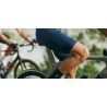 Etxeondo Orhi - Cycling shorts - Men's