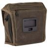 Altura Heritage 2 Bar Bag - Pyörän ohjaustankolaukku