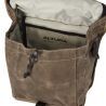 Altura Heritage 2 Bar Bag - Lenkertasche