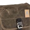 Altura Heritage 2 Bar Bag - Cykelstyrväska