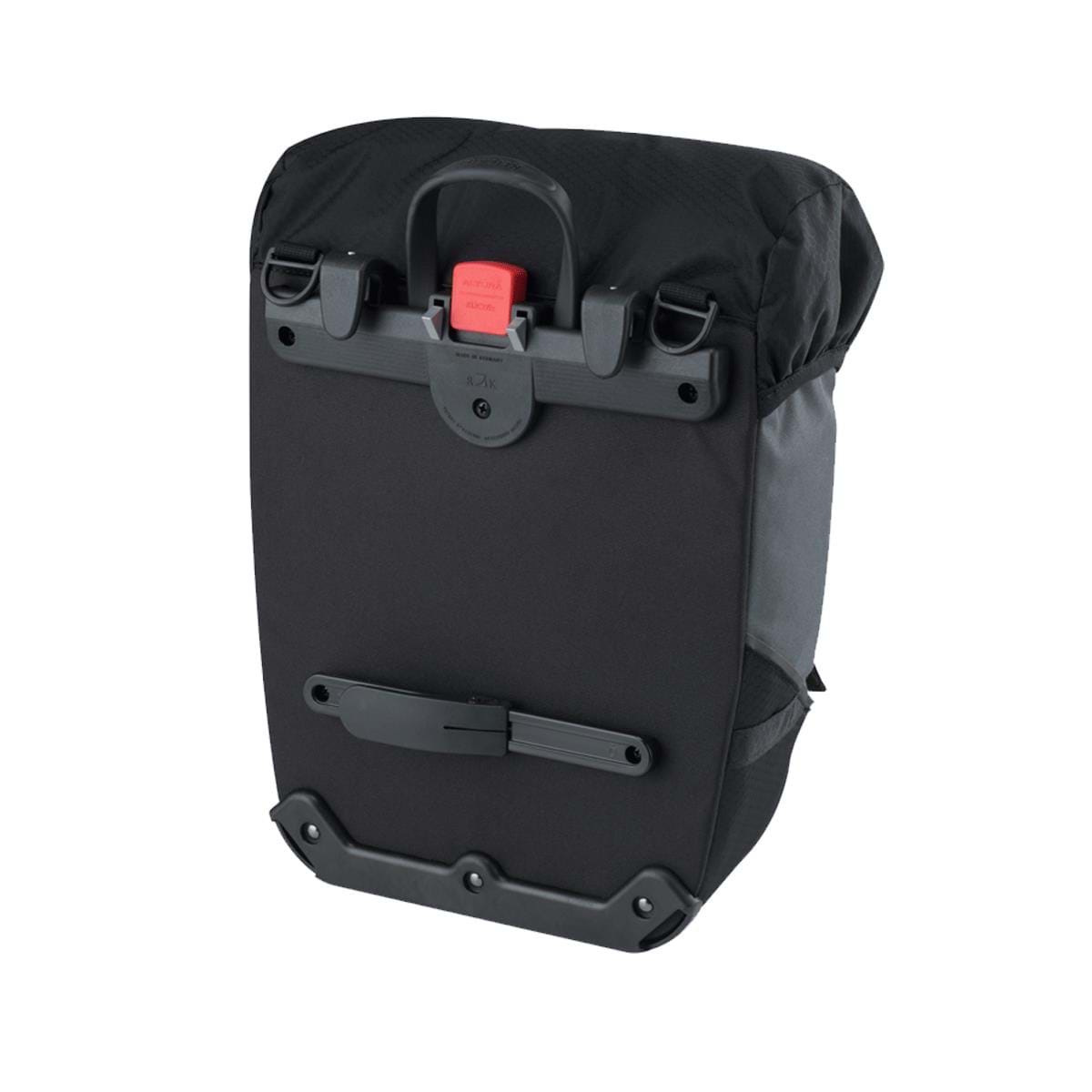 Altura Dryline - Panniers