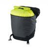 Altura Dryline - Panniers