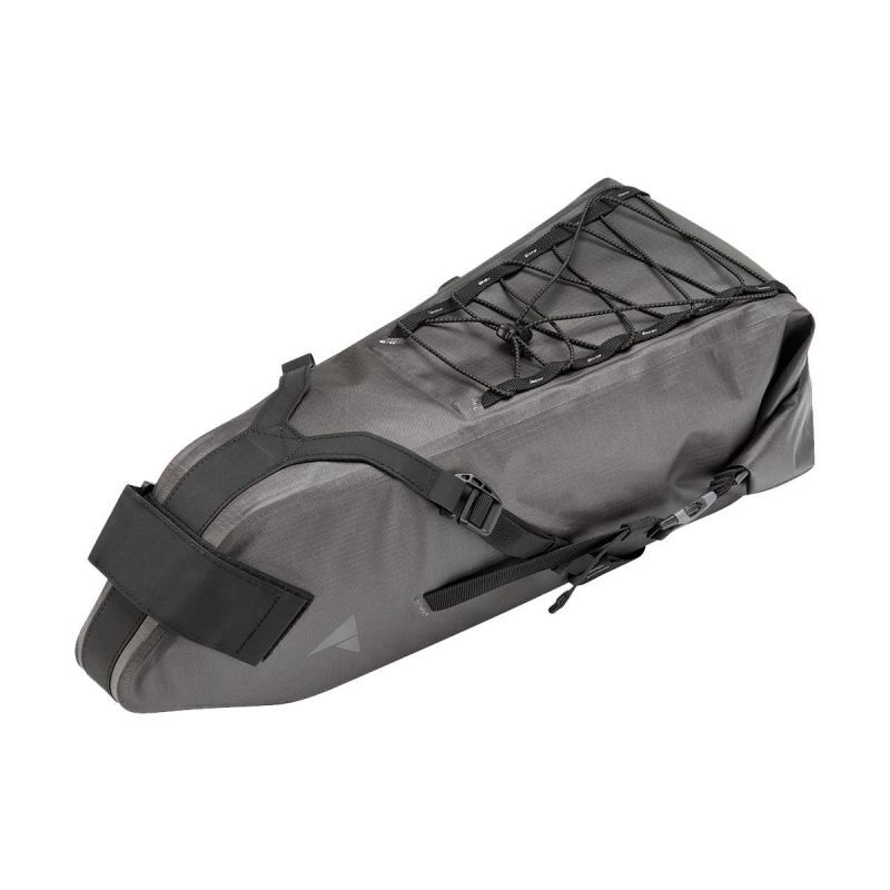 Altura Vortex Large - Sakwa rowerowa pod siodełko | Hardloop