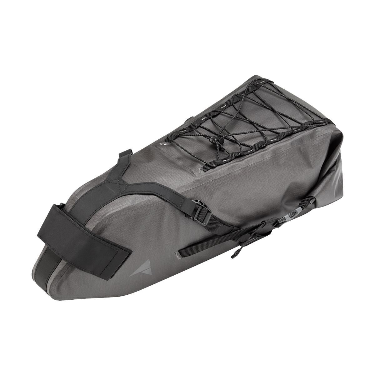 Altura Vortex Large - Sacoche de selle | Hardloop