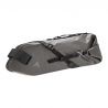 Altura Vortex Large - Borsa sottosella