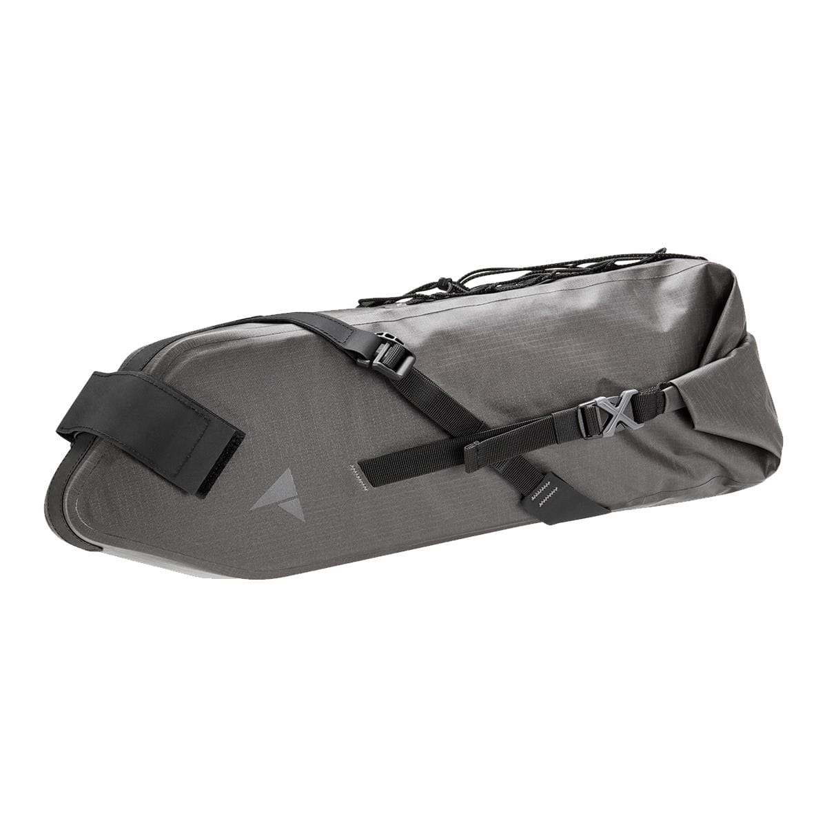 Altura Vortex Large - Borsa sottosella