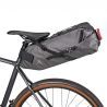 Altura Vortex Large - Borsa sottosella
