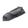 Altura Vortex Large - Borsa sottosella