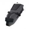 Altura Vortex Large - Borsa sottosella