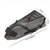 Altura Vortex Large - Borsa sottosella
