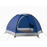 Samaya Samaya2.5 - Tenda campismo | Hardloop
