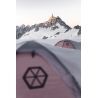 Samaya Samaya2.5 - Tenda campismo | Hardloop