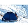 Samaya Samaya2.5 - Tenda campismo | Hardloop