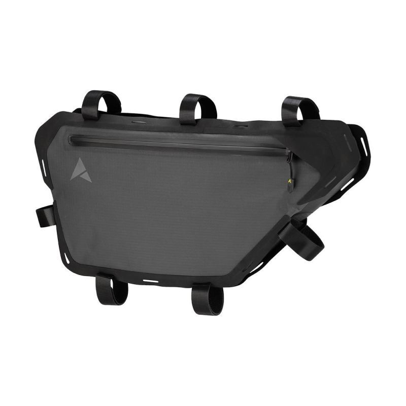 Altura vortex panniers cheap