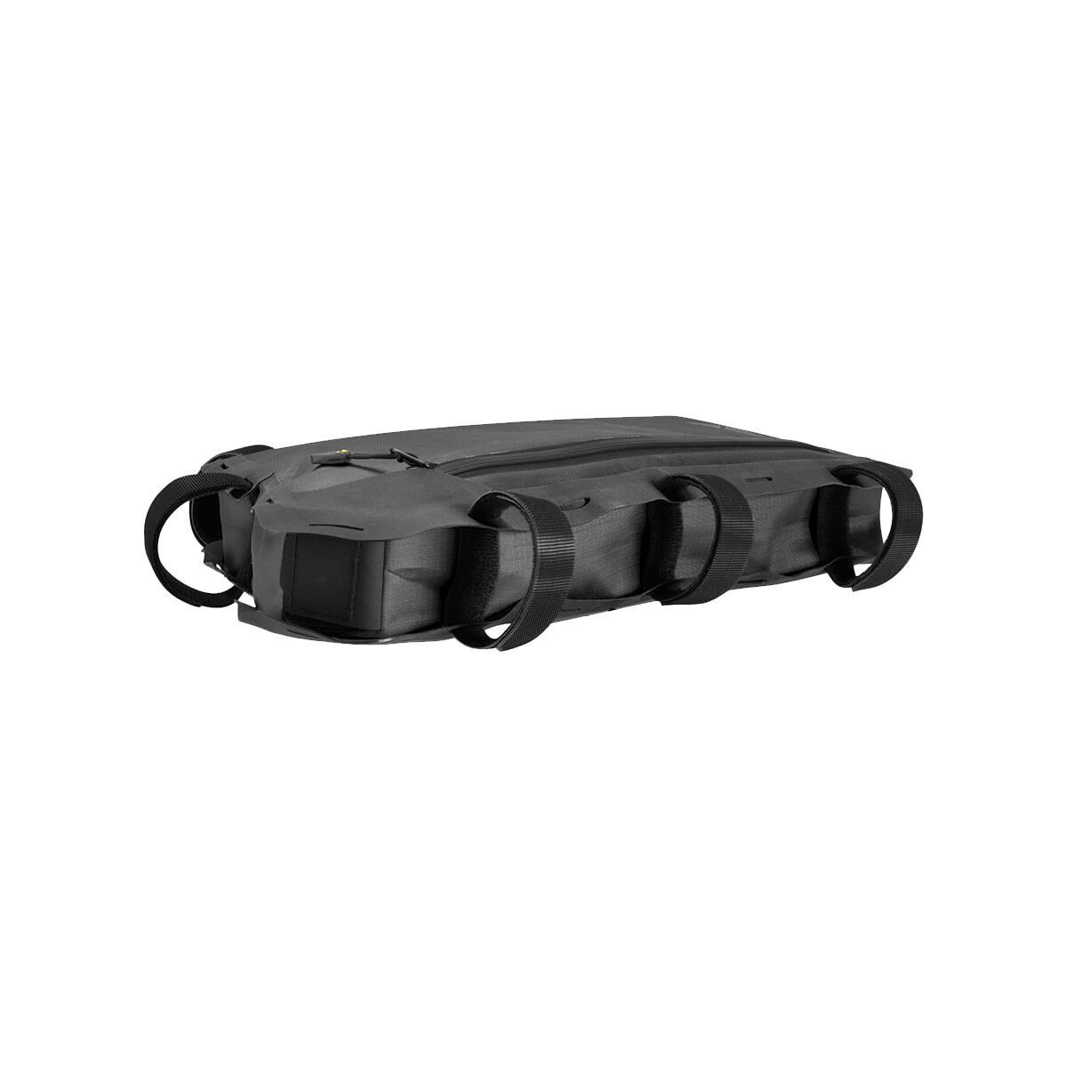 Altura Vortex - Fahrrad-Rahmentasche