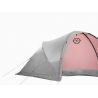 Samaya Vestibule 2.5 Nylon | Hardloop