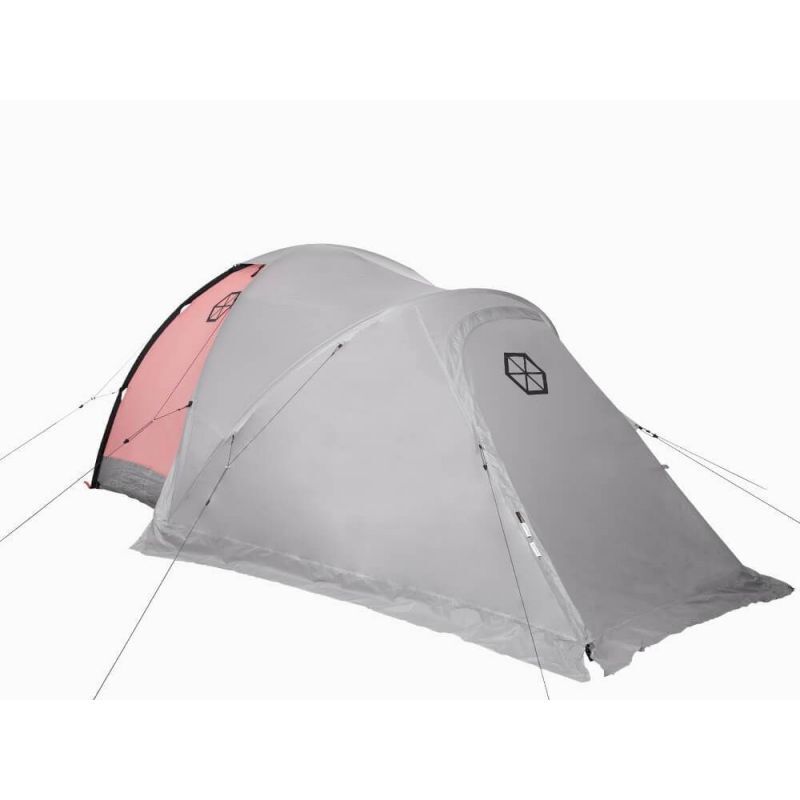 Samaya Vestibule 2.5 Nylon | Hardloop