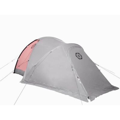 Vestibule 2.5 Nylon - Namiot