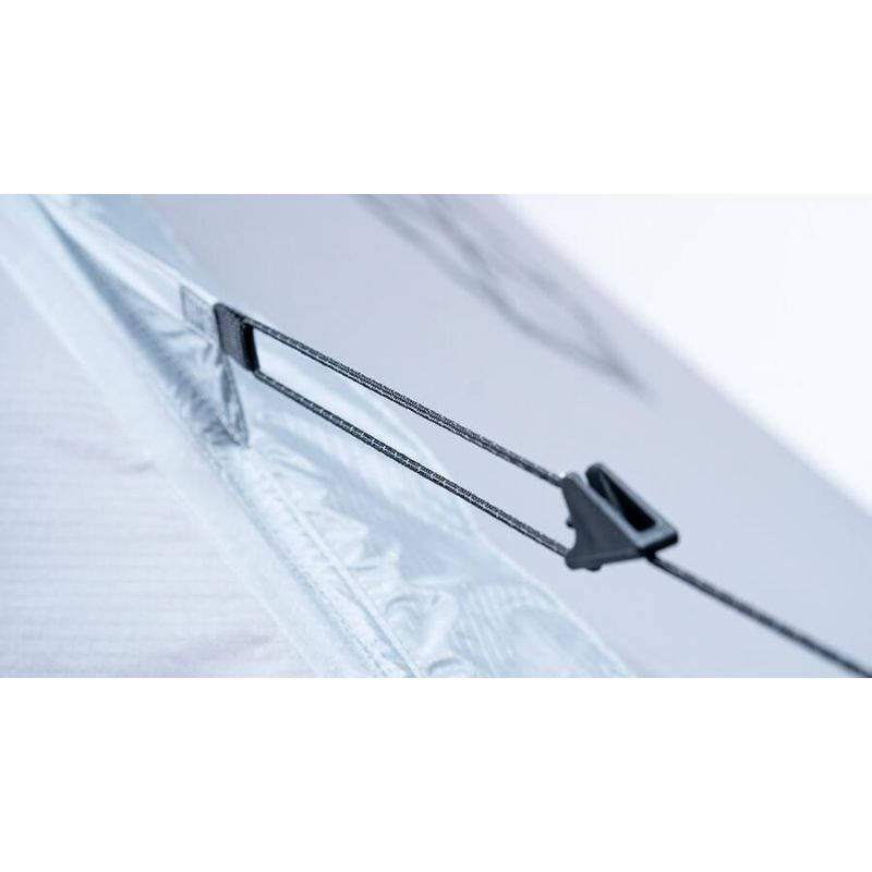 Samaya Vestibule 2.5 Nylon