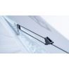 Samaya Vestibule 2.5 Nylon | Hardloop