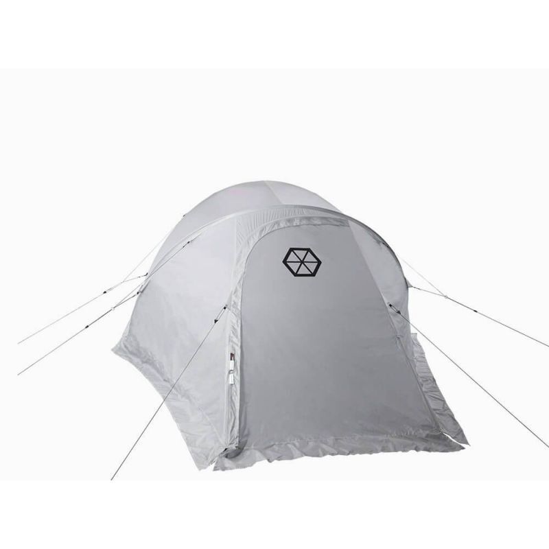 Samaya Vestibule 2.5 Nylon