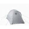 Samaya Vestibule 2.5 Nylon | Hardloop