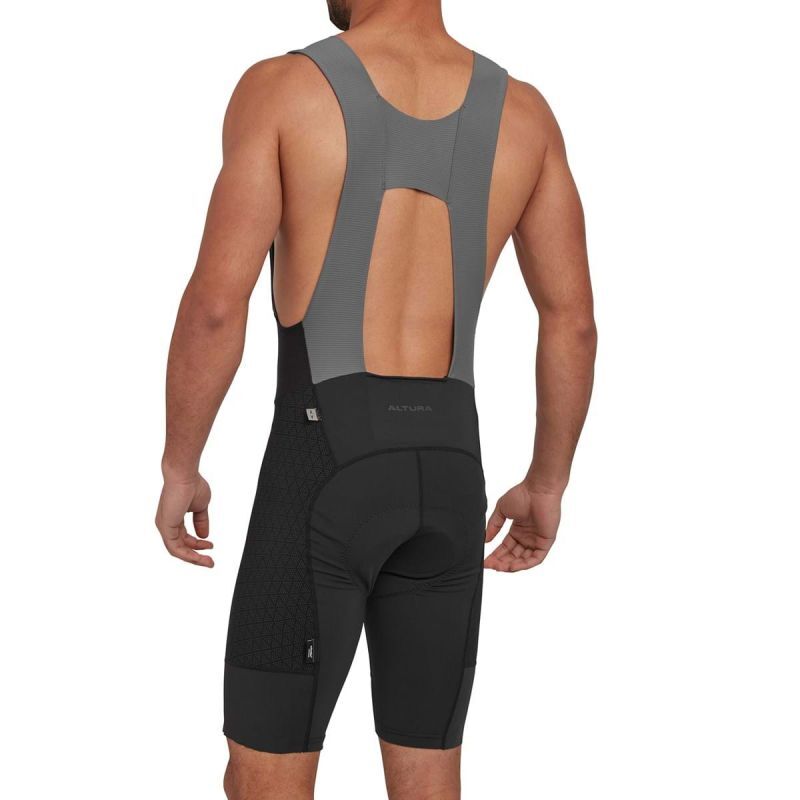Altura Endurance - Fietsbroek - Heren