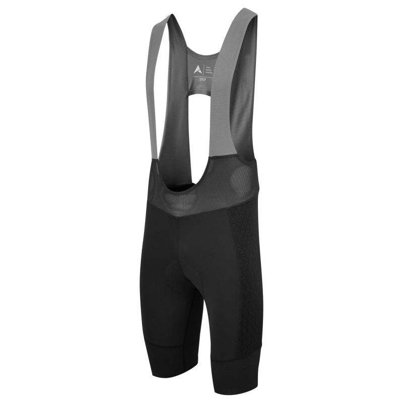 Altura Endurance - Calções de ciclista homem | Hardloop